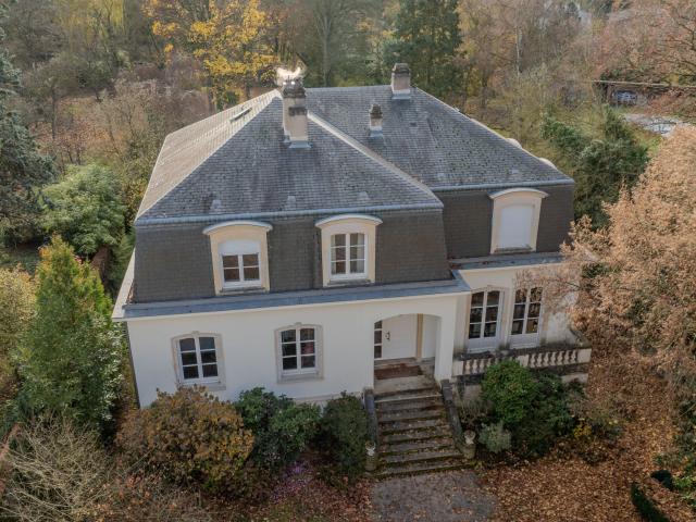 Maison vente à Metz, Longeville-lès-metz