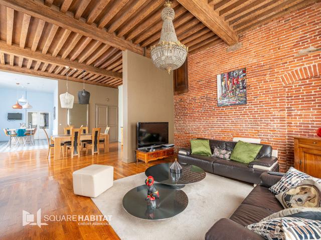 Maison vente à France métropolitaine, Cambrai