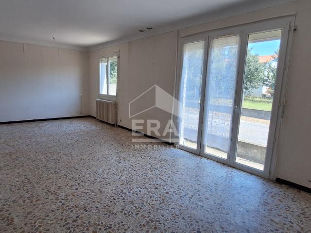 Maison vente à Toulouse, Launaguet