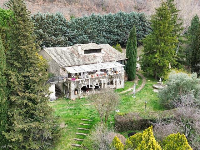 Maison vente à Forcalquier, Saint-michel-l'observatoire