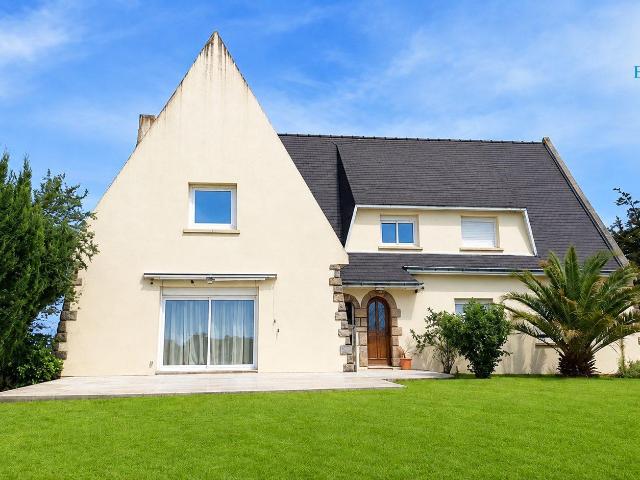 Maison vente à Châteaubriant-Ancenis, Pays de la Loire