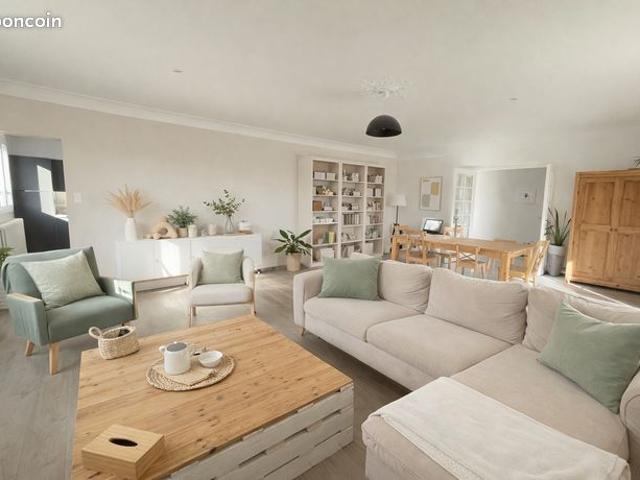 Maison vente à Bordeaux, Artigues-près-bordeaux