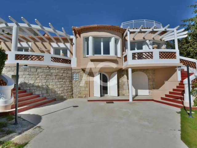 Maison vente à Grasse, Antibes