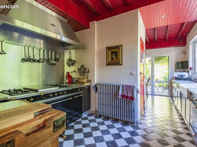 Maison vente à Château-Thierry, Fère-en-tardenois