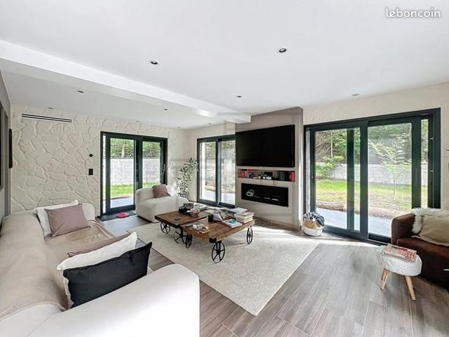 Maison vente à Argenteuil, Herblay