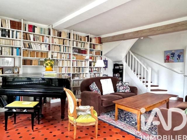 Maison vente à Beauvais, Auneuil