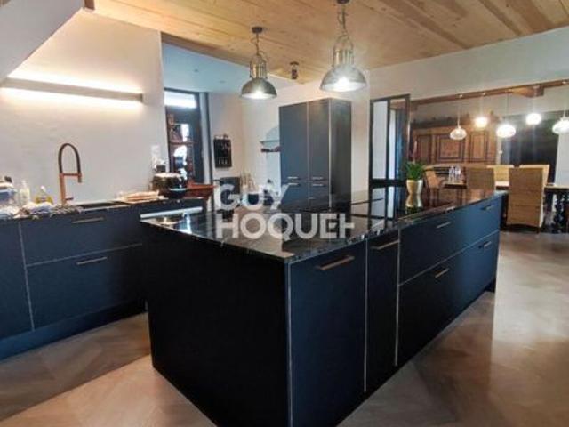 Maison vente à Montbrison, Soleymieux
