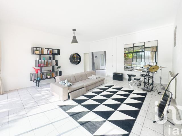Maison vente à Bordeaux, Artigues-près-bordeaux