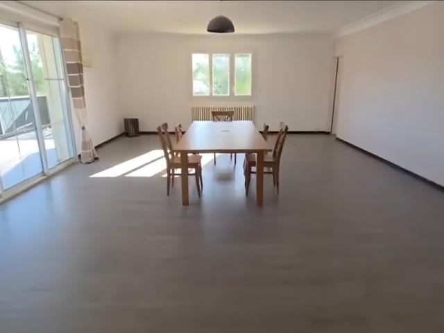 Maison vente à Bordeaux, Artigues-près-bordeaux