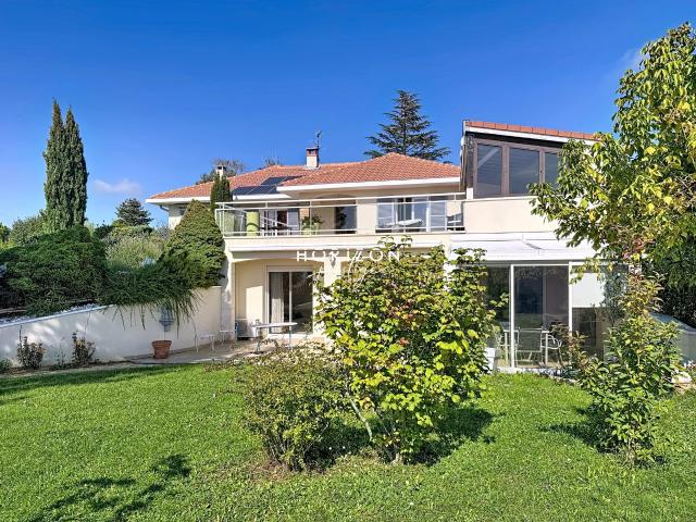 Maison vente à Mâcon, Chevagny-les-chevrières