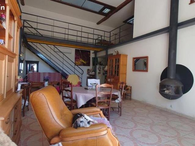 Maison vente à Bourges, Sury-près-léré