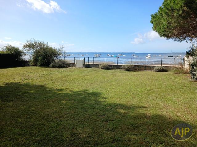 Maison vente à Arcachon, Andernos-les-bains
