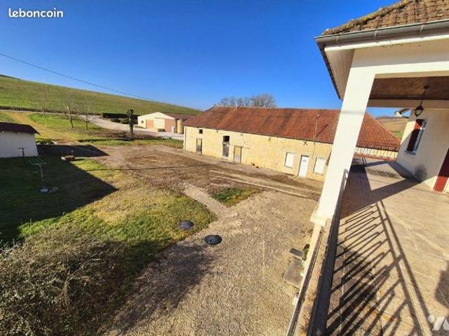 Maison vente à Troyes, Noë-les-mallets