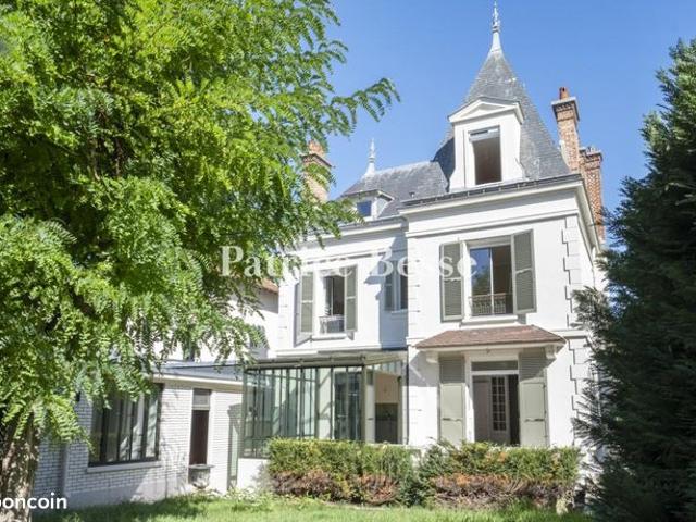 Maison vente à Saint-maurice, Puy-de-Dôme