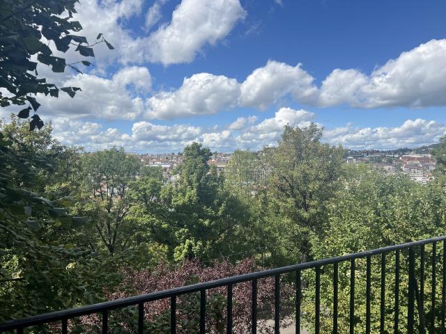 Maison vente à Aurillac