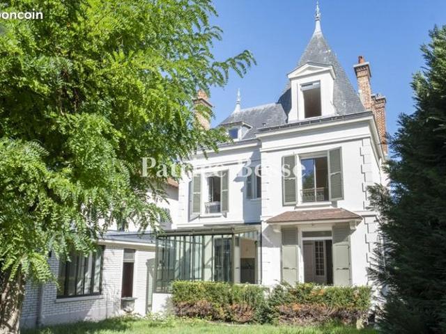 Maison vente à Saint-maurice, Guadeloupe