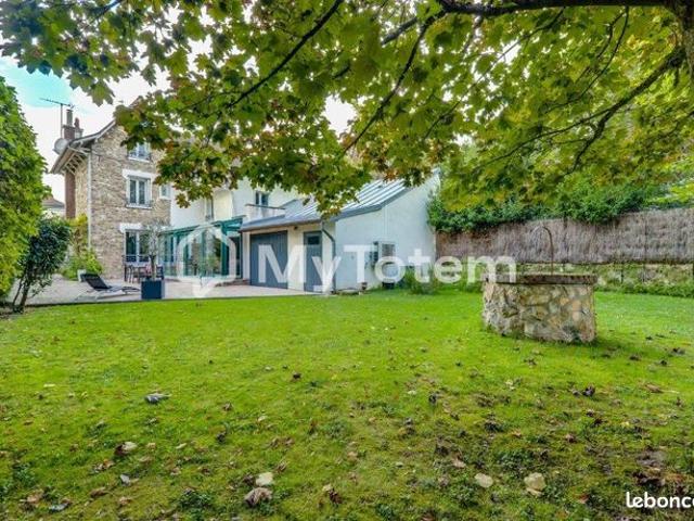 Maison vente à Tournon-sur-Rhône, Saint-prix