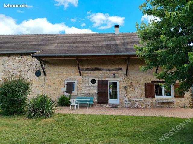 Maison vente à Roanne, Auvergne-Rhône-Alpes