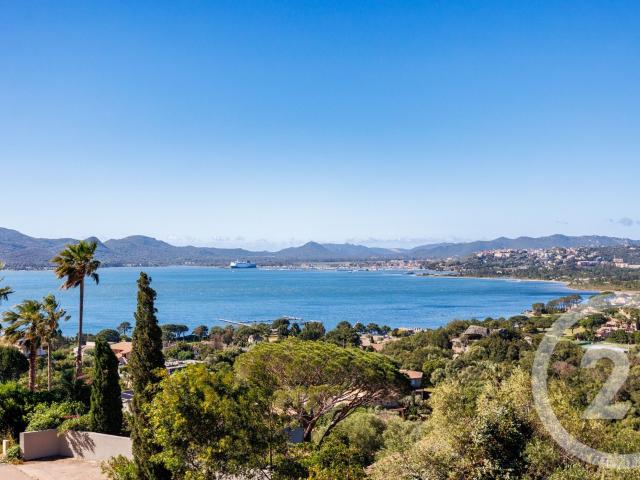 Maison vente à Sartène, Porto-vecchio