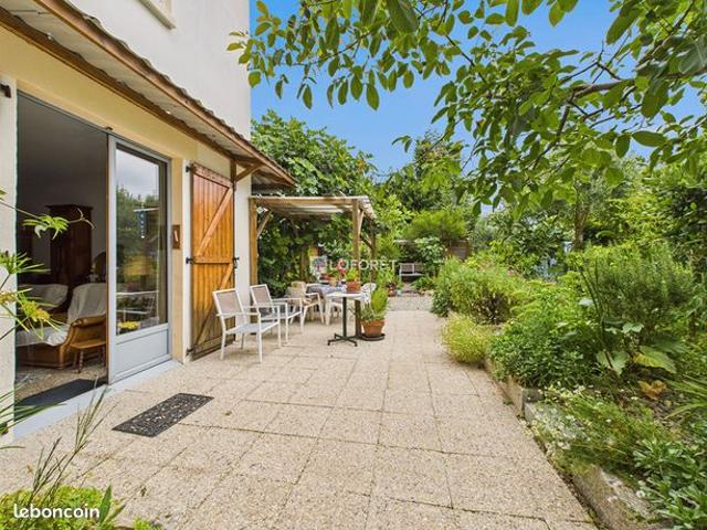 Maison vente à Elliant, Finistère