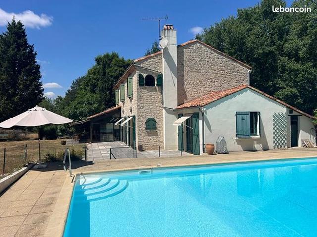 Maison vente à Troyes, Verrières