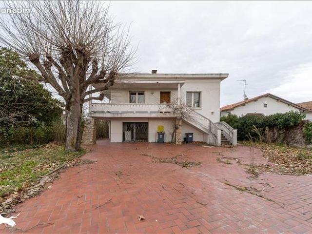 Maison vente à Auch, Auterive