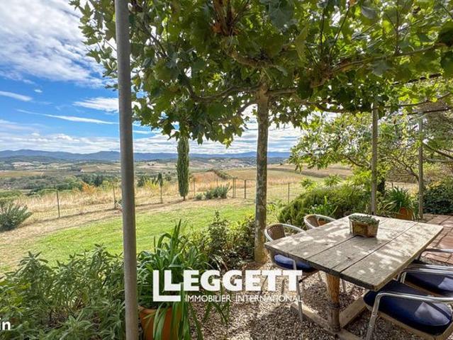 Maison vente à Rouffiac-d'Aude, Aude
