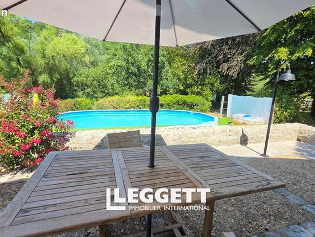 Maison vente à Périgueux, Nouvelle-Aquitaine