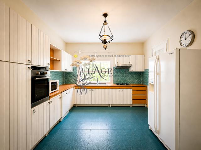 Maison vente à Bastia, Santa-maria-di-lota