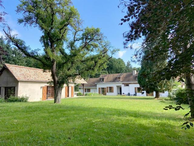 Maison vente à Les Andelys, Pacy-sur-eure
