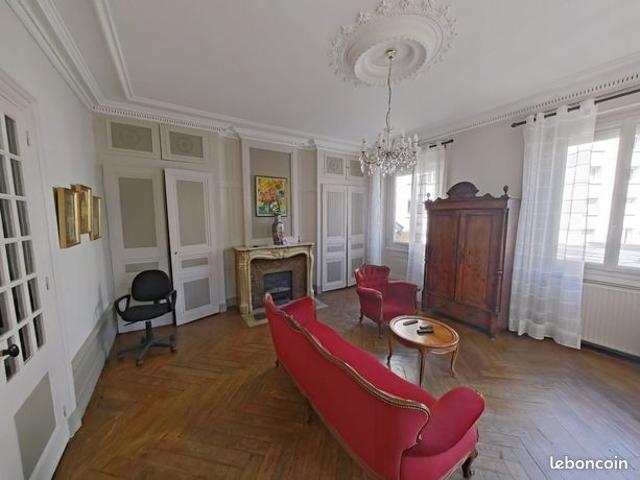Maison vente à Saint-Étienne, Saint-etienne