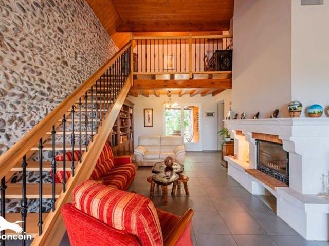 Maison vente à Muret, Mondavezan