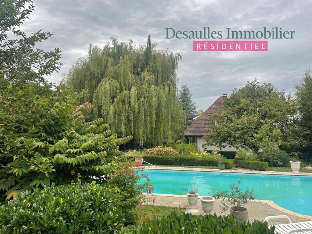 Maison vente à Altkirch, Tagolsheim