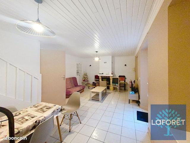 Maison vente à Dax, Hinx