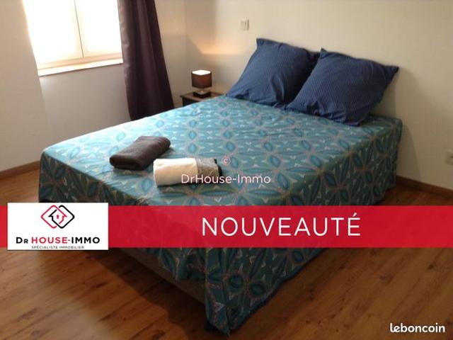 Maison vente à Carcassonne, Couffoulens