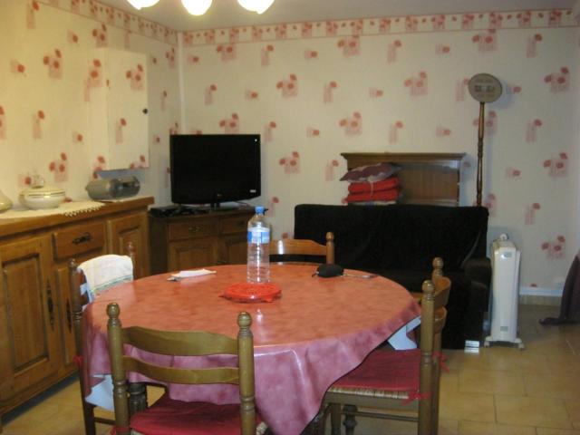Maison vente à Dieppe, Marques
