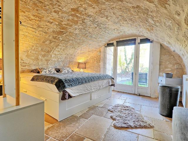Maison vente à Quartier Villevert, Senlis