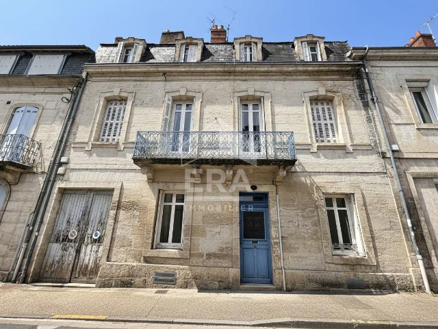 Maison vente à Périgueux, Dordogne