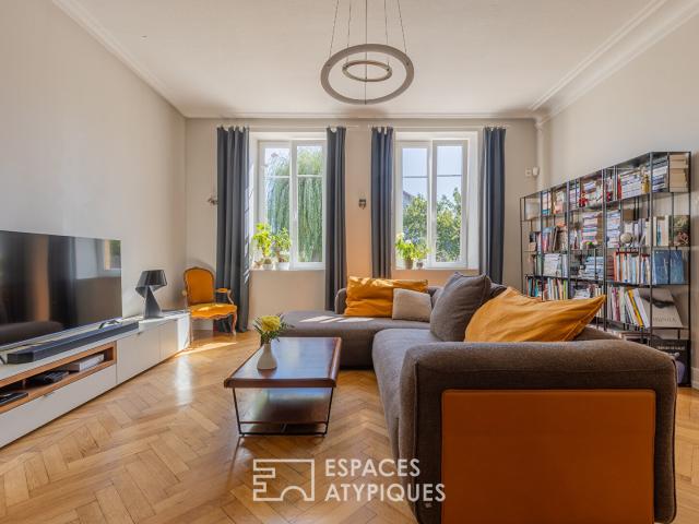 Maison vente à France métropolitaine, Woippy