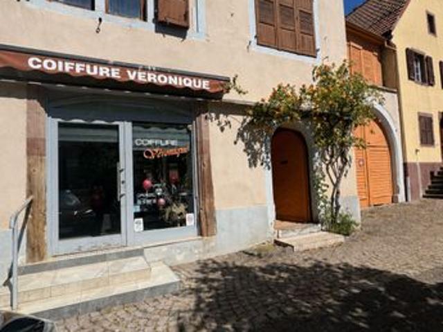 Maison vente à Molsheim, Marlenheim