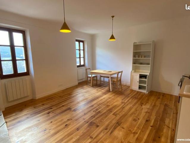Maison vente à Nyons, Montbrun-les-bains