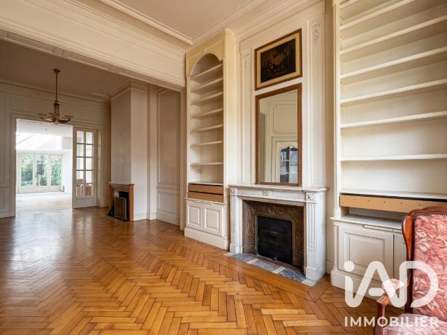 Maison vente à Le Flocon, Tourcoing