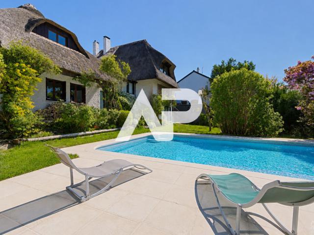Maison vente à Nanterre, Rueil-malmaison