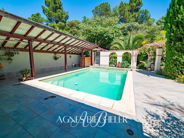 Maison vente à Céret, Montesquieu-des-albères