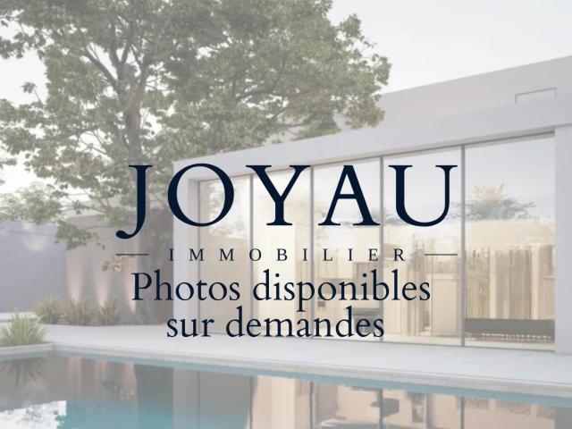 Maison vente à Toulouse