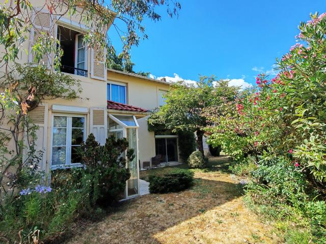 Maison vente à Pau, Bizanos