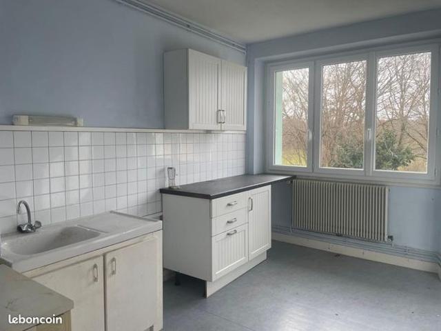 Maison vente à Rochechouart, Videix