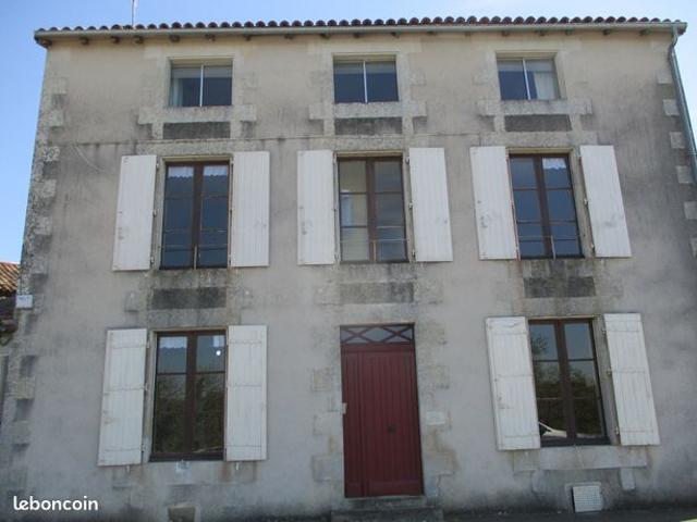 Maison vente à Valence, Drôme