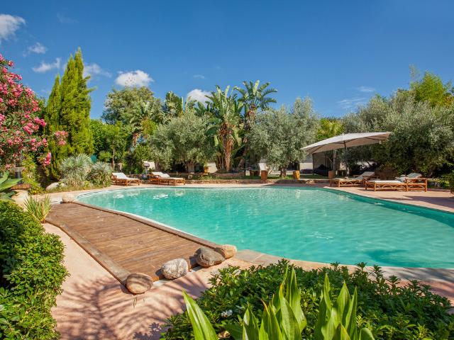Maison vente à Corte, Venzolasca