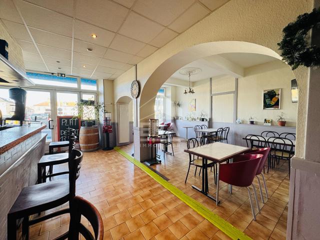 Maison vente à Tarbes, Rabastens-de-bigorre